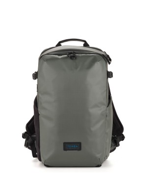 Tenba Solstice v2 20L Backpack - Sac à dos pour appareil photo - Gris