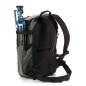 TENBA SOLSTICE V2 20L SAC A DOS GRIS