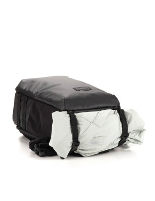 Tenba Solstice v2 20L Backpack - Sac à dos pour appareil photo - Gris
