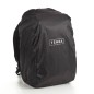 TENBA SOLSTICE V2 20L SAC A DOS GRIS