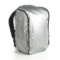 TENBA SOLSTICE V2 20L SAC A DOS GRIS