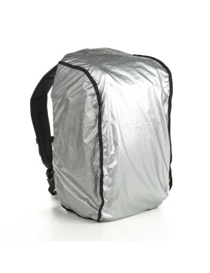 Tenba Solstice v2 20L Backpack - Sac à dos pour appareil photo - Gris