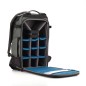 TENBA SOLSTICE V2 20L SAC A DOS GRIS