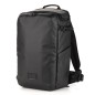 TENBA SOLSTICE V2 24L SAC A DOS NOIR