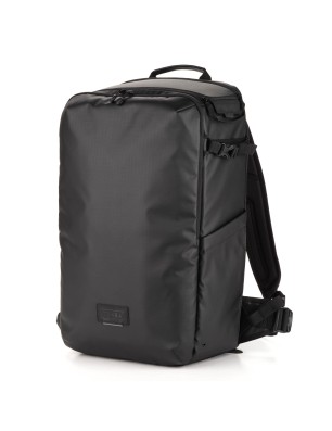 Tenba Solstice v2 24L Backpack - Sac à dos pour appareil photo - Noir