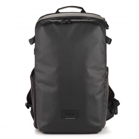 TENBA SOLSTICE V2 24L SAC A DOS NOIR