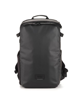 Tenba Solstice v2 24L Backpack - Sac à dos pour appareil photo - Noir