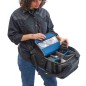 TENBA SOLSTICE V2 24L SAC A DOS NOIR