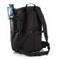 TENBA SOLSTICE V2 24L SAC A DOS NOIR