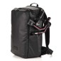 TENBA SOLSTICE V2 24L SAC A DOS NOIR