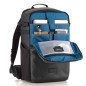 TENBA SOLSTICE V2 24L SAC A DOS NOIR
