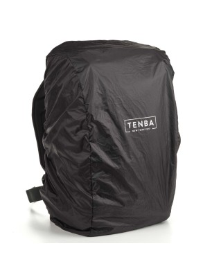 Tenba Solstice v2 24L Backpack - Sac à dos pour appareil photo - Noir