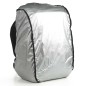 TENBA SOLSTICE V2 24L SAC A DOS NOIR