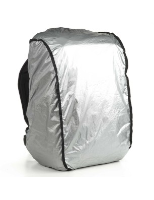 Tenba Solstice v2 24L Backpack - Sac à dos pour appareil photo - Noir