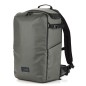 TENBA SOLSTICE V2 24L SAC A DOS GRIS
