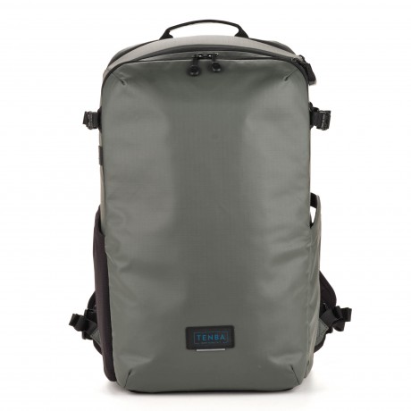 TENBA SOLSTICE V2 24L SAC A DOS GRIS