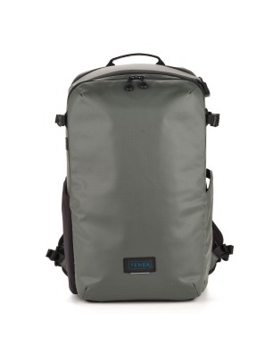 Tenba Solstice v2 24L Backpack - Sac à dos pour appareil photo - Gris