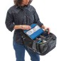 TENBA SOLSTICE V2 24L SAC A DOS GRIS