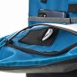 TENBA SOLSTICE V2 24L SAC A DOS GRIS