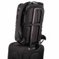 TENBA SOLSTICE V2 24L SAC A DOS GRIS