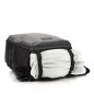 TENBA SOLSTICE V2 24L SAC A DOS GRIS
