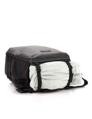 Tenba Solstice v2 24L Backpack - Sac à dos pour appareil photo - Gris
