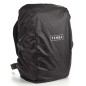TENBA SOLSTICE V2 24L SAC A DOS GRIS