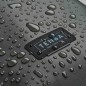 TENBA SOLSTICE V2 24L SAC A DOS GRIS