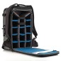 TENBA SOLSTICE V2 24L SAC A DOS GRIS