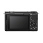 SONY ZV-E10 II