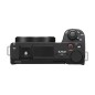 SONY ZV-E10 II