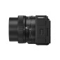 SONY ZV-E10 II + PZ 16-50 OSS II