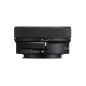 SONY SEL PZ 16-50 F/3,5-5,6 OSS II