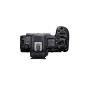 CANON EOS R5 MARK II