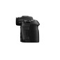 CANON EOS R5 MARK II
