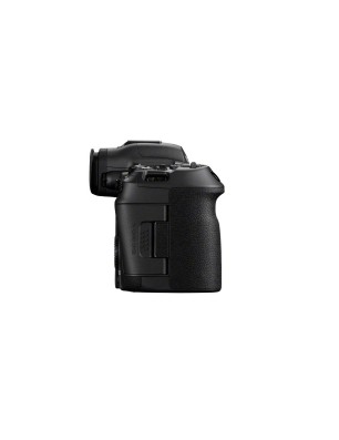 Canon EOS R5 Mark II - Appareil Photo Révolutionnaire pour Photographie et Vidéo Professionnelle