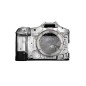 CANON EOS R5 MARK II