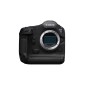CANON EOS R1 CANON EOS R1