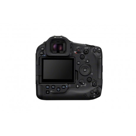 CANON EOS R1