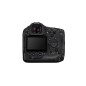 CANON EOS R1 CANON EOS R1