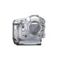 CANON EOS R1 CANON EOS R1