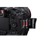 CANON EOS R1 CANON EOS R1