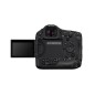 CANON EOS R1 CANON EOS R1