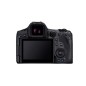 CANON EOS R5 MARK II + RF 24-105 F/4 L IS USM CANON EOS R5 MARK II + RF 24-105 F/4 L IS USM