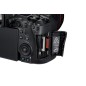 CANON EOS R5 MARK II + RF 24-105 F/4 L IS USM CANON EOS R5 MARK II + RF 24-105 F/4 L IS USM