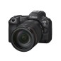 CANON EOS R5 MARK II + RF 24-105 F/4 L IS USM CANON EOS R5 MARK II + RF 24-105 F/4 L IS USM
