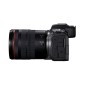 CANON EOS R5 MARK II + RF 24-105 F/4 L IS USM CANON EOS R5 MARK II + RF 24-105 F/4 L IS USM