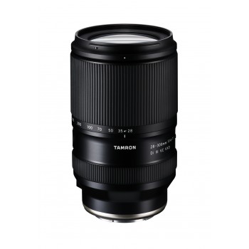 TAMRON 28-300 F/4-7.1 DI...