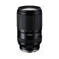 TAMRON 28-300 F/4-7.1 DI III VC VXD SONY FE