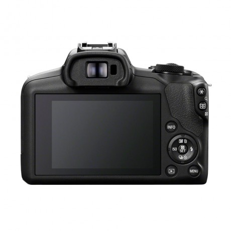 CANON EOS R100 NU